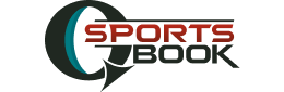 Q Sportsbook