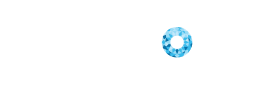 GameWorld Sport