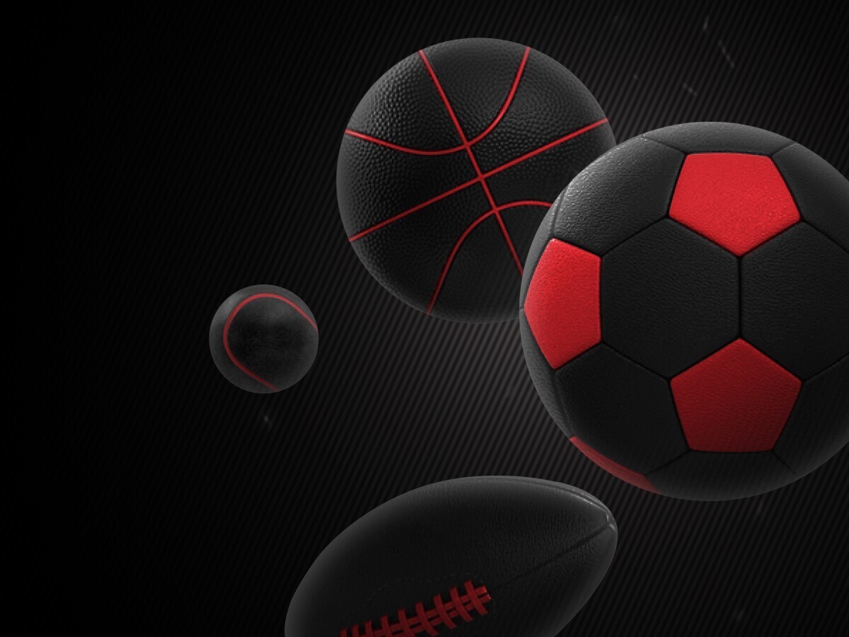 Cashback 21Luckybet 500 £.