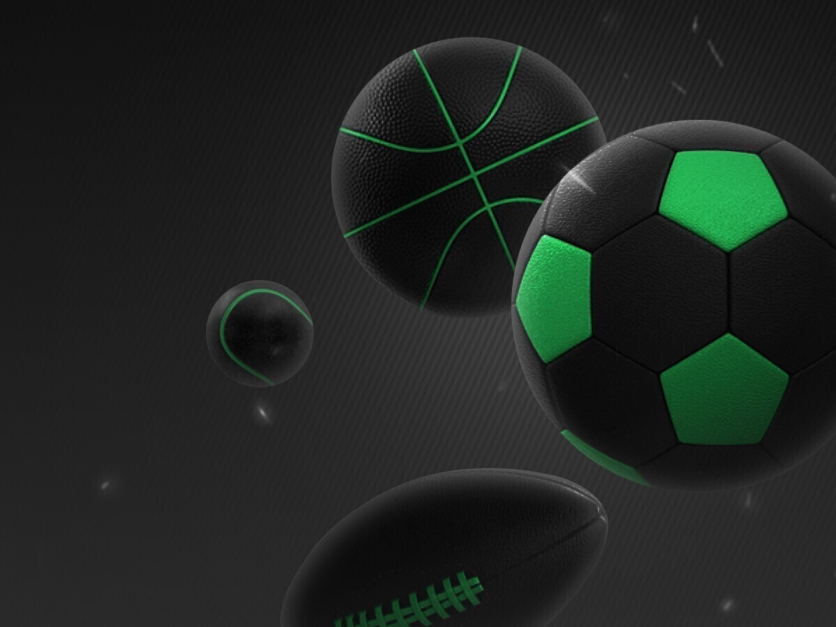 Free bets QuinnBet 50 £.