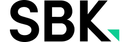 SBK Sportsbook