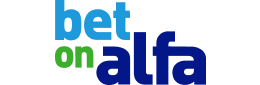 Betonalfa