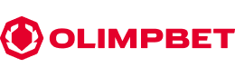 OLIMPBET
