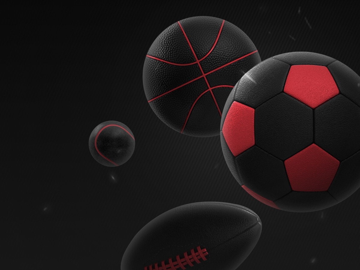 Сash bonus Spreadex Sport 25000 £.