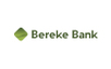 Bereke Bank