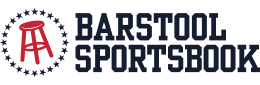 Barstool Sportsbook