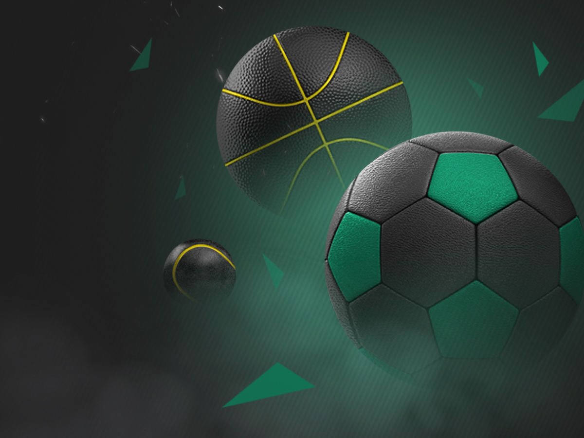 Free bets Bet365 30 £.