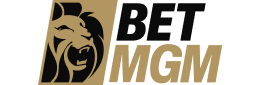 BetMGM