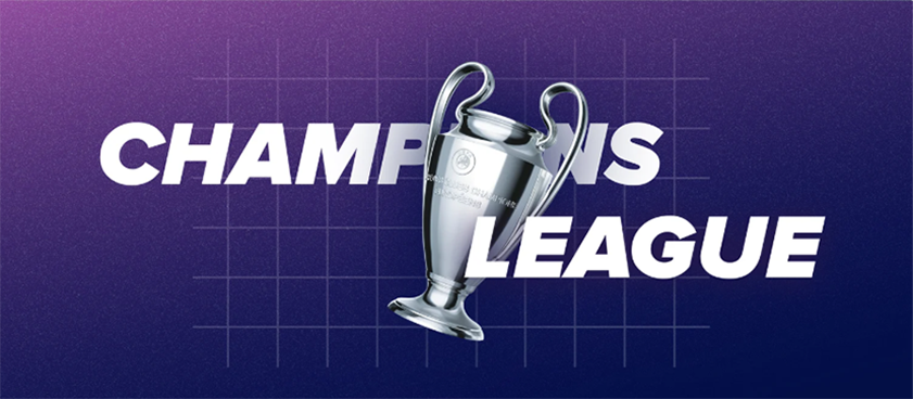 Manchester City - FC Copenhaga - ponturi la pariuri Champions League