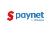 Paynet