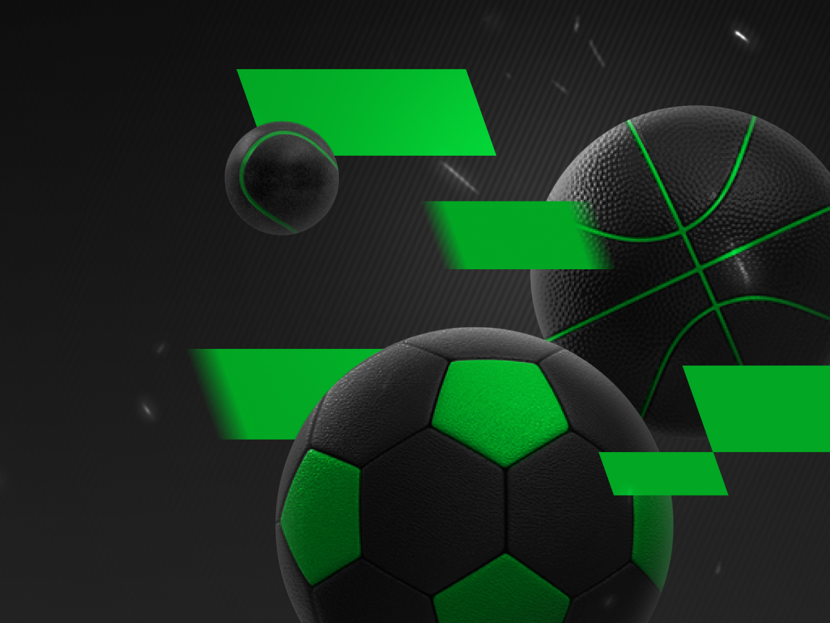 Free bets Betway 10 £.