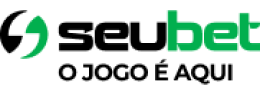 Seubet bookmaker logo - legalbet.com.br
