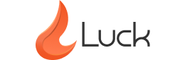 Luck.com
