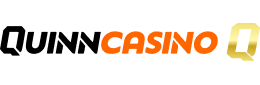 Quinnbet casino logo