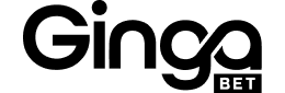 Gingabet
