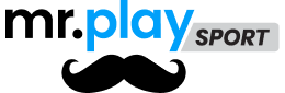 Mr.Play