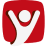 Legalbet.uk
