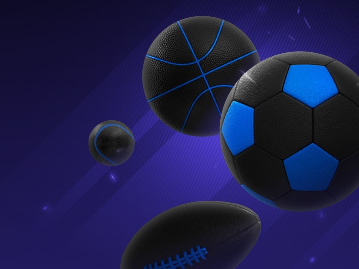Bonus OktagonBet 500 din..