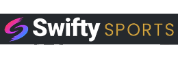 Swifty Sports