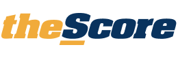 TheScore