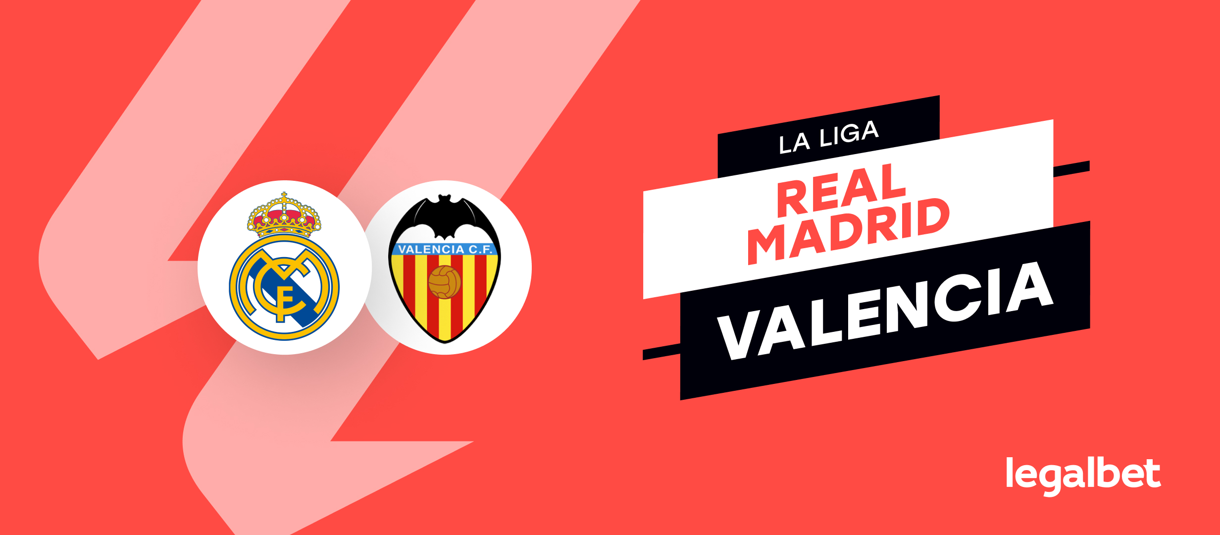 Real Madrid vs Valencia – ponturi și cote LaLiga 05.04.2025
