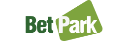 Betpark