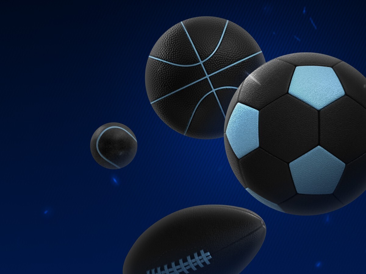 Сash bonus BoyleSports.