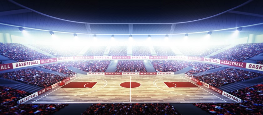 When Does March Madness Start? Brackets, Predictions, History