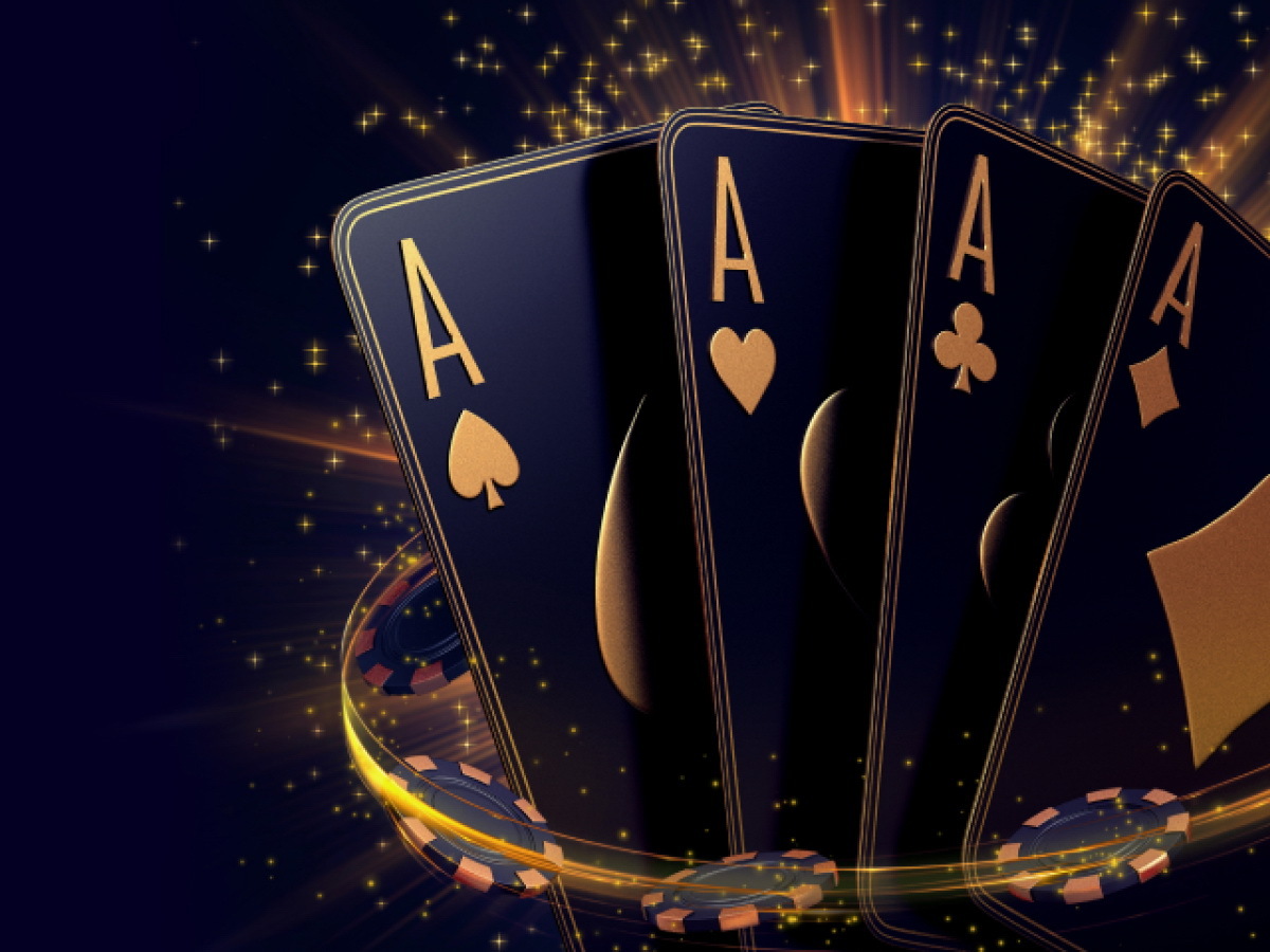 Bonus de bun venit WinBoss Casino.