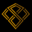 Diamante Casino