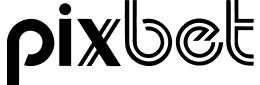 Pixbet