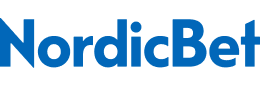NordicBet