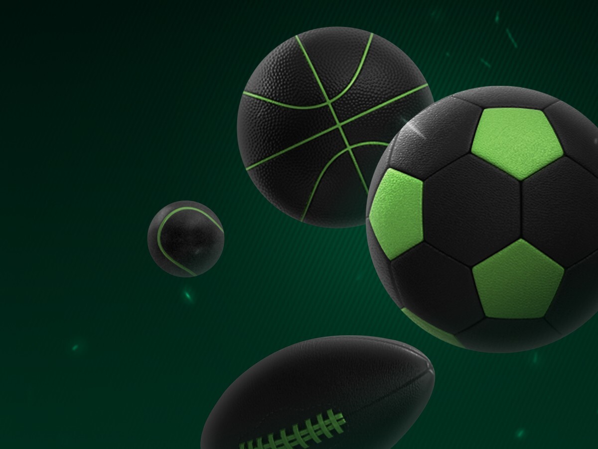Free bets FanTeam 20 £.