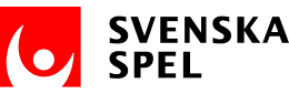 Svenska Spel