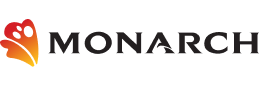 BetMonarch