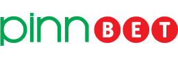 PinnBet