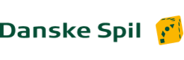 Danske Spil