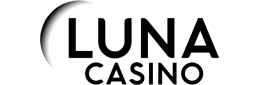 Luna Casino