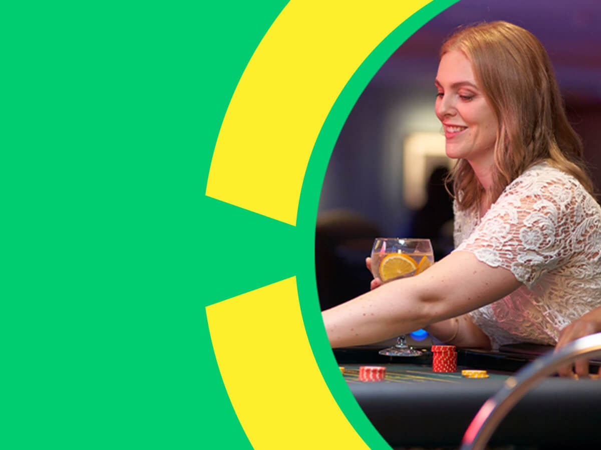 Сash bonus Grosvenor Sport Casino 30 £.
