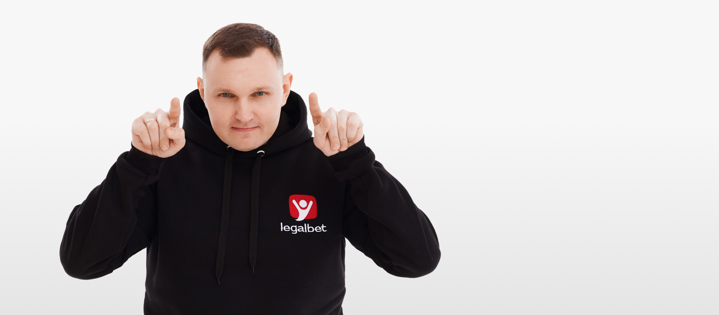 Прогноз на матч Польша (жен.) — Южная Корея (жен.) 28 сентября Прогноз на матч Польша (жен.) — Южная Корея (жен.) 28 сентября