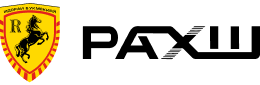 РАХШ