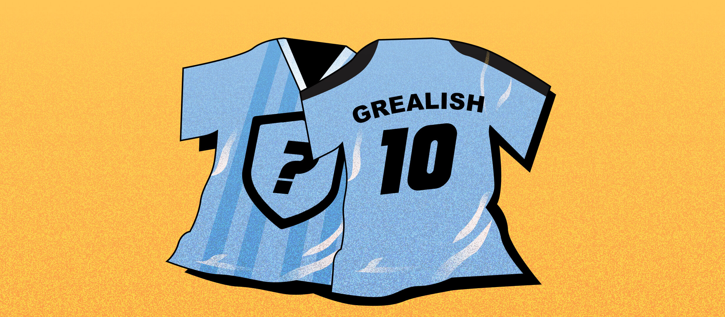 Jack Grealish’s Next Club: Odds and Predictions