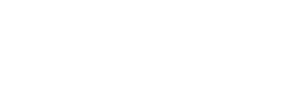 Stanleybet