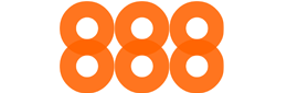888sport
