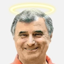 Светоч
