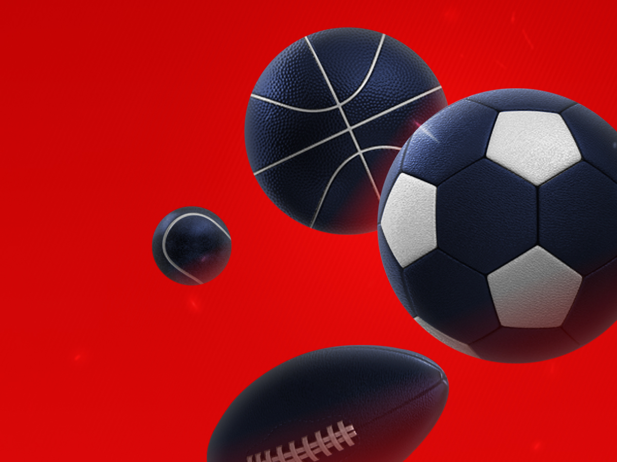 Free bets Virgin Bet 20 £.