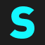 Swift Casino