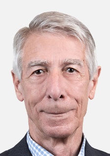 Valerij Nepomnyashij