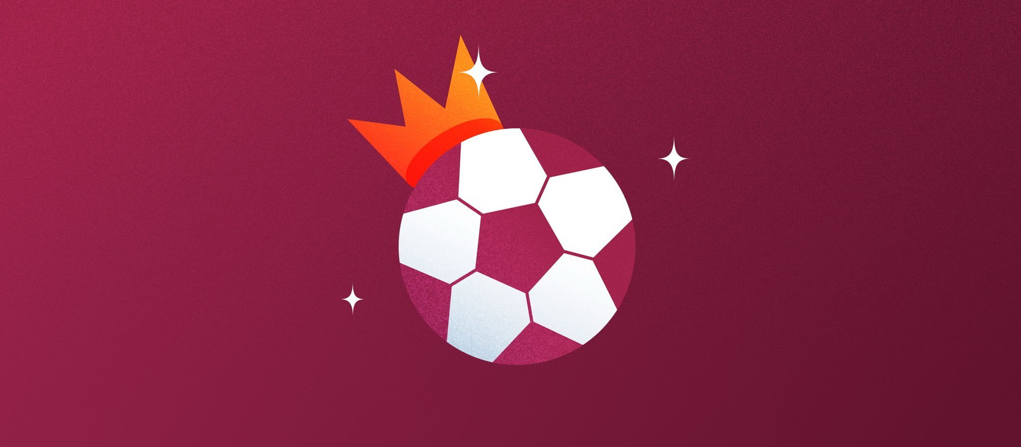 Cine va fi câștigătoarea World Cup 2022?
