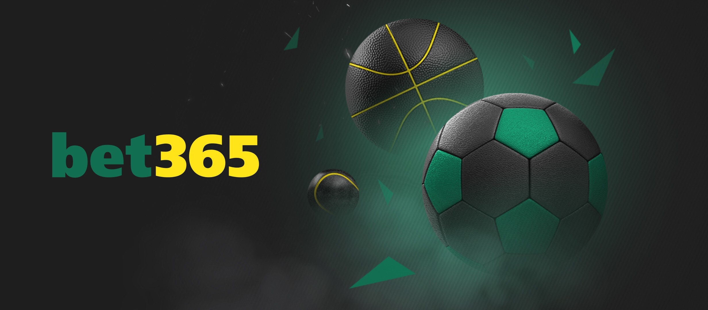Enhanced odds Bet365.